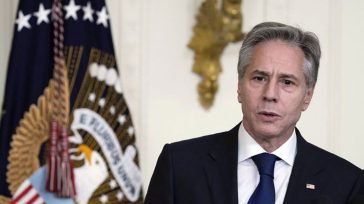 Αφόρητη πίεση στη Χαμάς να δεχθεί τις αμερικανικές προτάσεις για κατάπαυση του πυρός