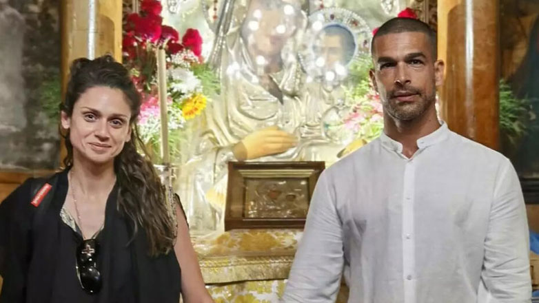 Νίκος Αναδιώτης: Η «Νίκη» στην Ευρωβουλή, η βαθιά πίστη στον Θεό και οι δηλώσεις για την ομοφυλοφιλία που συζητήθηκαν!