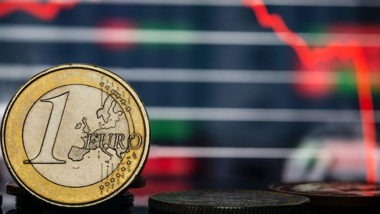 Ευρωεκλογές: Πτώση ευρώ και ομολόγων προκάλεσαν τα αποτελέσματα