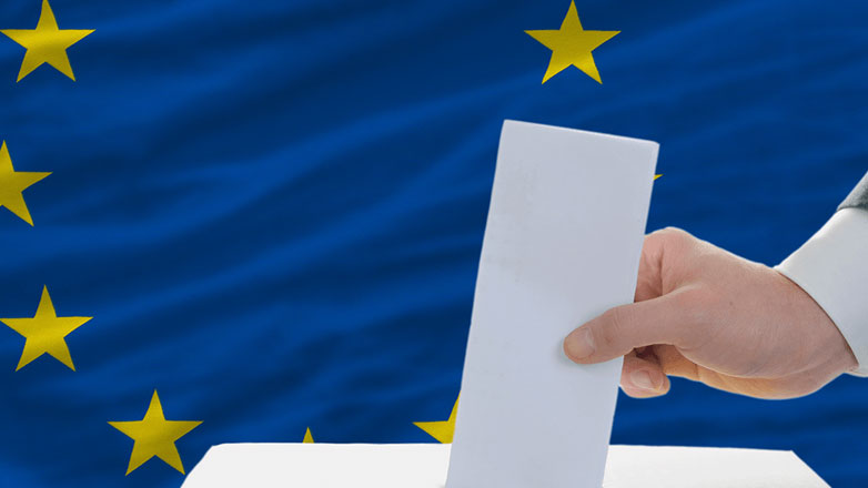 Ευρωεκλογές: Πώς σχολιάζουν δύο παράγοντες της αγοράς τα αποτελέσματα