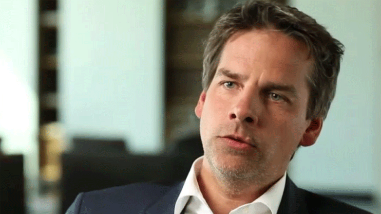 Η Γερμανία αποκλείει το ενδεχόμενο πρόωρων εκλογών