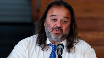 Μάριος Ηλιόπουλος: Ποιος είναι ο νέος ιδιοκτήτης της ΑΕΚ