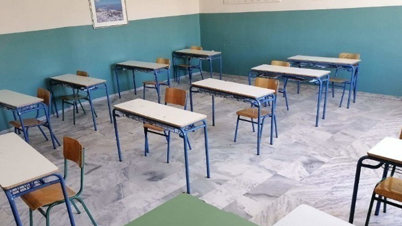 Δήμος Νάουσας: Στις 12 το μεσημέρι θα κλείσουν την Τρίτη νηπιαγωγεία και δημοτικά λόγω καύσωνα