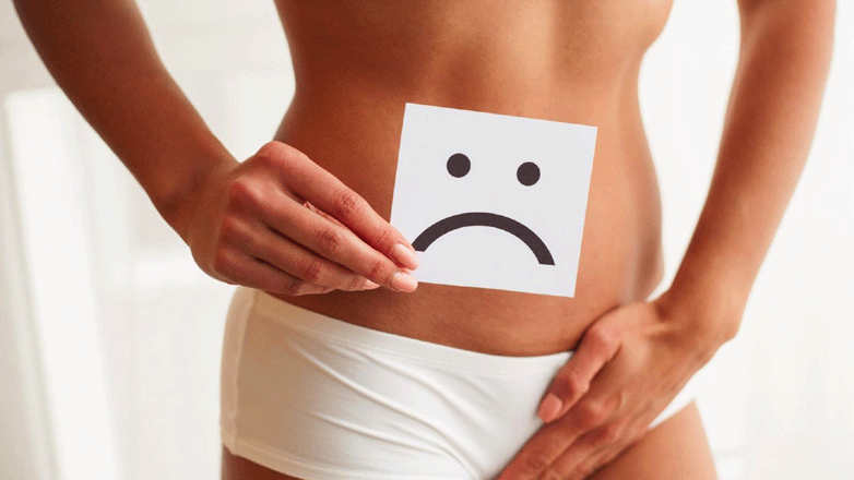 Είναι οι θεραπείες για την κολπική χαλάρωση ασφαλείς και αποτελεσματικές;