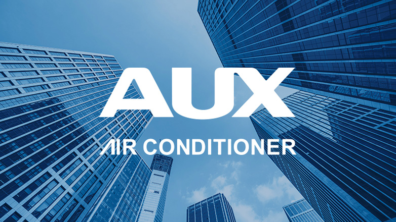 Δροσερό σπίτι με τα κορυφαία κλιματιστικά AUX