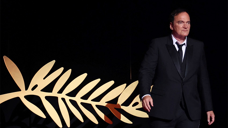 Οι Πολ Μέσκαλ, Κουέντιν Ταραντίνο και Ρίτα Μορένο θα τιμηθούν από το Μουσείο της Ακαδημίας Κινηματογραφικών Τεχνών