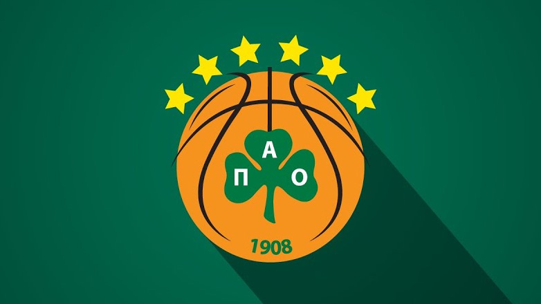 ΚΑΕ Παναθηναϊκός: «Δεν θα ανεχθούμε να συμβεί το παραμικρό στην αυριανή αναμέτρηση με τον Ολυμπιακό»