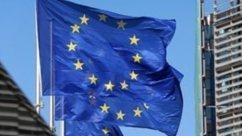 Π. Στάνο για απειλές Νασράλα κατά της Κύπρου: Οποιαδήποτε απειλή προς κάποιο από τα κράτη-μέλη μας είναι απειλή εναντίον της ΕΕ