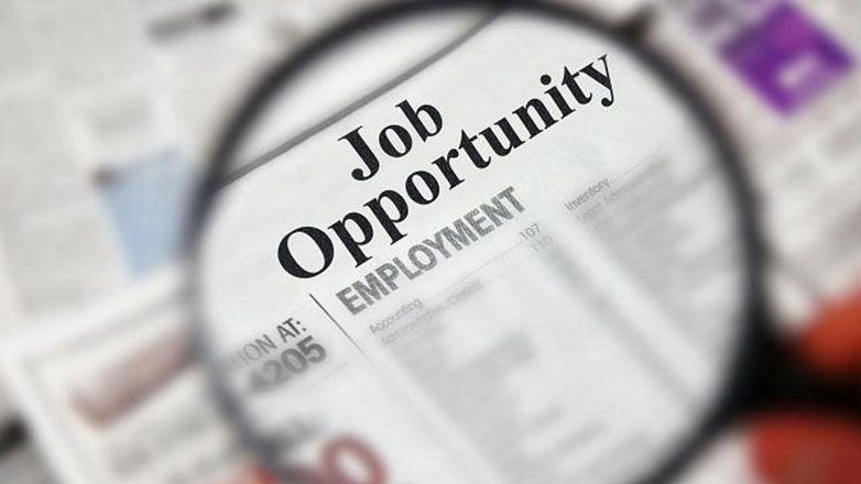 Εργασία: Μόλις το 37% των Ελλήνων εργοδοτών αναμένει αύξηση του προσωπικού