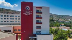 Xανιά: Νεκρός 20χρονος ναυαγοσώστης μετά από ξυλοδαρμό