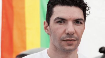 Στις 10 Ιουλίου η απόφαση για τον θάνατο του Ζακ Κωστόπουλου