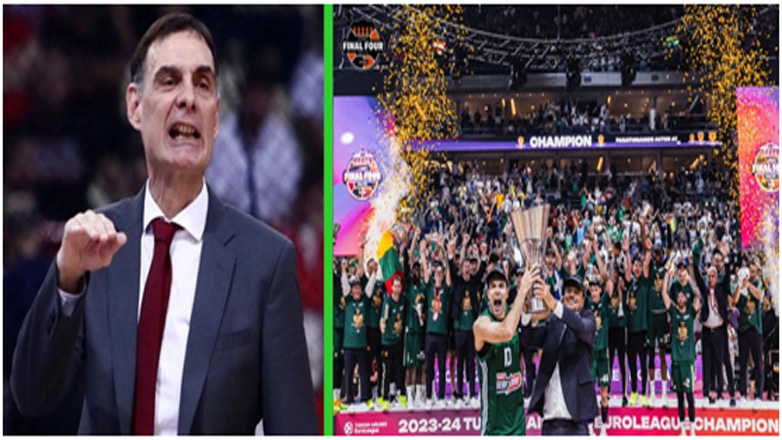 Μπαρτζώκα, πονάς, και φταίει ο Παιχταράς!