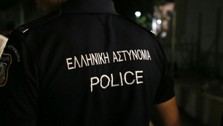 Η αστυνομία απαγόρευσε στους οργανωμένους των Ολυμπιακού και Παναθηναϊκού να πάνε στα ξενοδοχεία των ομάδων
