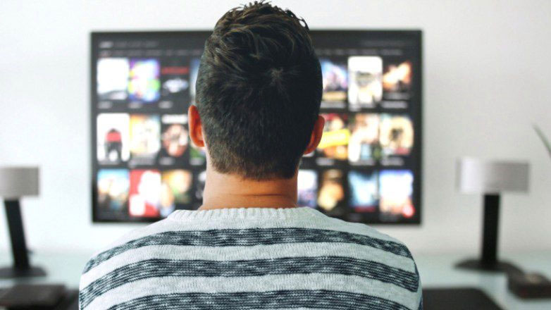 Το 20% των Ελλήνων έχει παρακολουθήσει αθλητικές διοργανώσεις, ζωντανά, από παράνομες διαδικτυακές πηγές