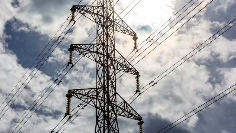 Χαλκιδική: Διακοπές ηλεκτροδότησης έως τις 21 Ιουνίου στον Δήμο Αριστοτέλη