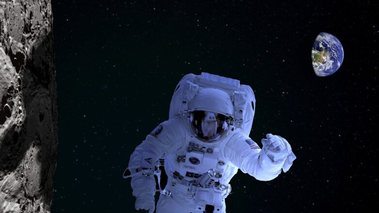 Πώς οι διαστημικές πτήσεις επηρεάζουν την υγεία των αστροναυτών