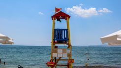 Χανιά: Μυστήριο με το θάνατο του 20χρονου ναυαγοσώστη – «Τον κυνήγησαν και τον χτύπησαν» λένε αυτόπτες μάρτυρες