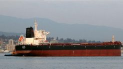 Υεμένη: Οι Χούθι χτύπησαν ελληνόκτητο φορτηγό πλοίο