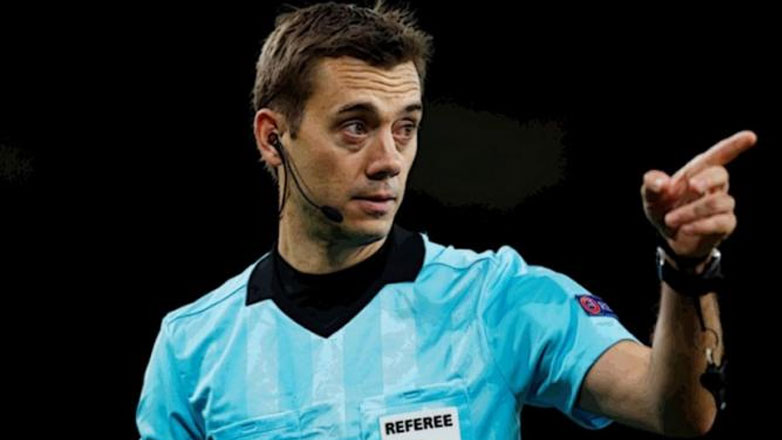 Euro 2024: Ο Τουρπέν σφυρίζει στην πρεμιέρα, Γερμανία-Σκωτία στο Μόναχο