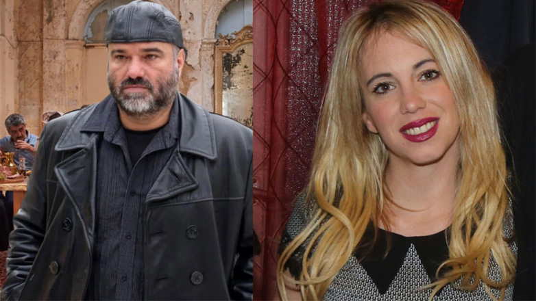 Έλενα Αθανασοπούλου: Η πρώτη αντίδραση της καταγγέλλουσας μετά την αθώωση του Κώστα Κωστόπουλου