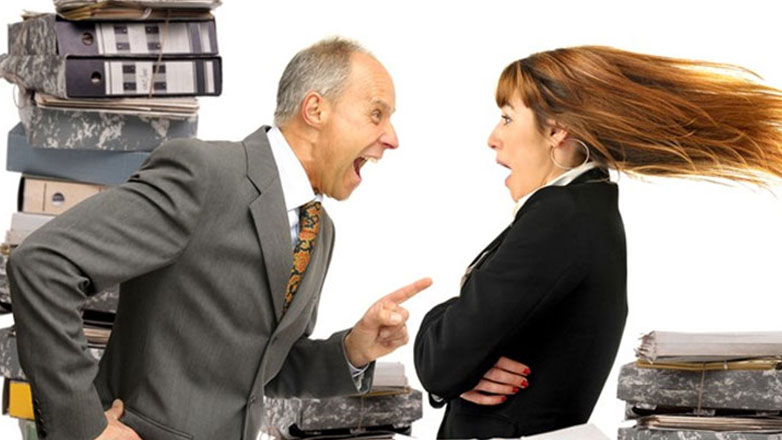 Συνδικάτα: Τα δικαιώματα των εργαζομένων εξασθενούν ταχύτερα στην Ευρώπη