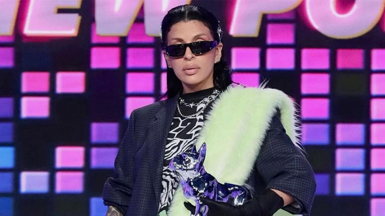 My Style Rocks – Μπι: Η συγκλονιστική της αποκάλυψη για το πώς υιοθετήθηκε από τους γονείς της