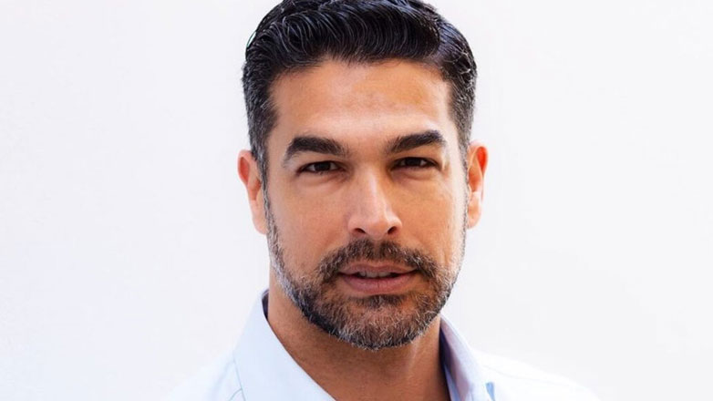 Νίκος Αναδιώτης: «Είμαι κατά της σεξουαλικής πράξης εκτός γάμου – Και εγώ αμάρτησα»