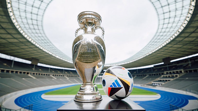 Πάμε Στοίχημα: Σε αυτό το Ευρωπαϊκό παίζουμε όλοι μαζί