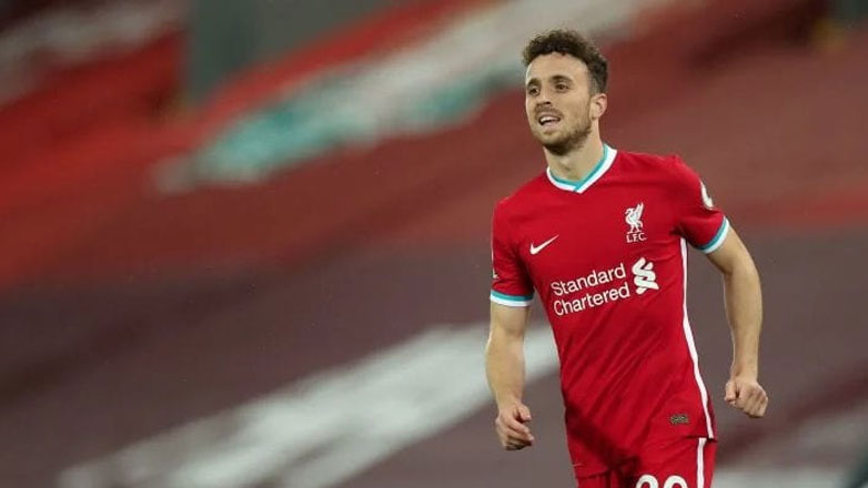 Επιστρέφει στη Σέλτικ ο Ζότα