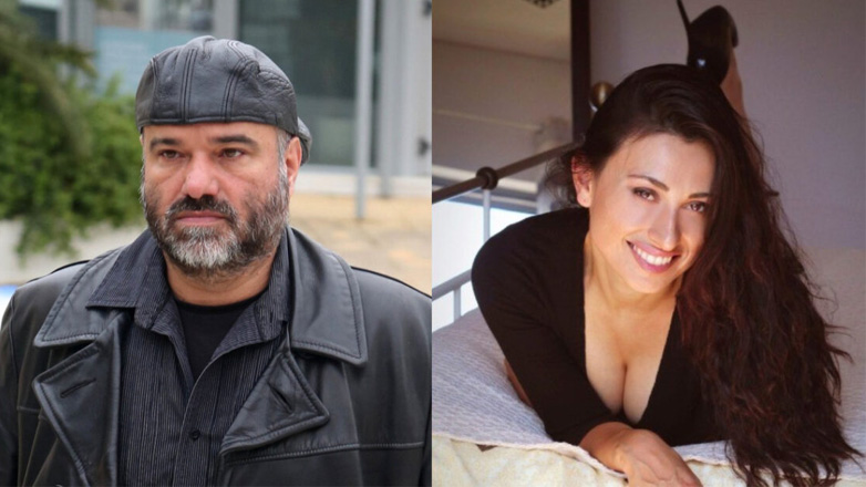 Κώστας Κωστόπουλος: Σε κατάσταση σοκ η ηθοποιός Σοφία Αλεξανιάν με την αθώωση του σκηνοθέτη – «Είναι τόσο κακό άτομο – Άδικη απόφαση»