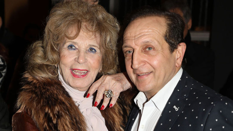 Δέσποινα Στυλιανοπούλου: Η έκκληση της οικογένειάς της για το τελευταίο «αντίο»