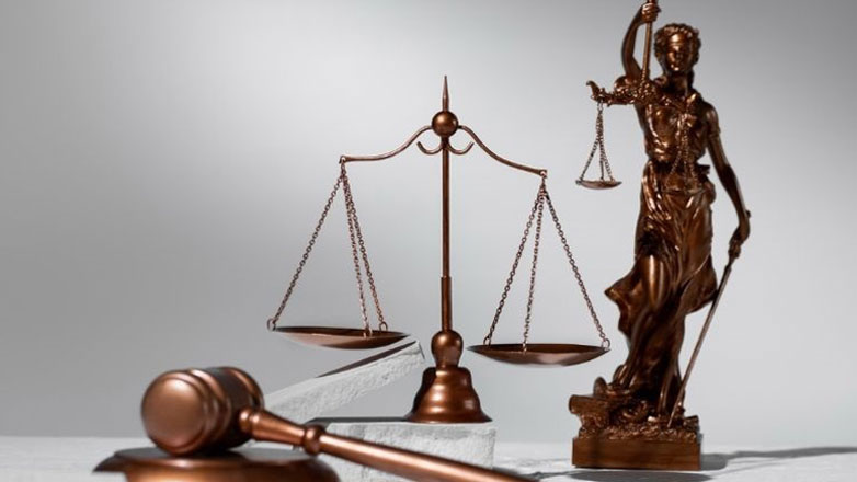 Ένωση Δικαστών – Εισαγγελέων: Να παρέμβει η Πολιτεία και το ΕΣΡ για την υπόθεση βιασμού στην Ηλεία