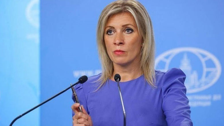 Ρωσία: Η Μόσχα θα απαντήσει εάν η ΕΕ θέσει περιορισμούς στις μετακινήσεις διπλωματών της