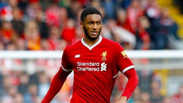 Μπάγερν Μονάχου: Ο Κομπανί θέλει τον Τζο Γκόμες