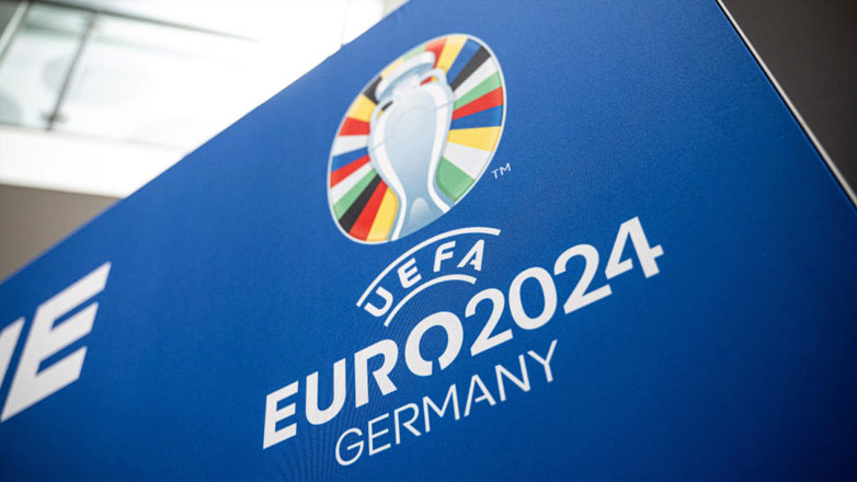 Euro 2024: Η FA θα χρηματοδοτήσει αστυνομική μονάδα για την καταπολέμηση της διαδικτυακής κακοποίησης παικτών της Αγγλίας