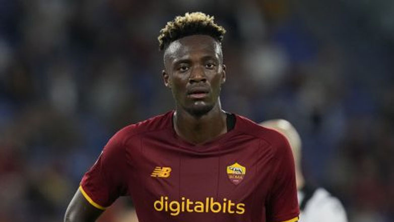 Γουέστ Χαμ: Κοντά σε συμφωνία με τον ατζέντη του Έιμπραχαμ