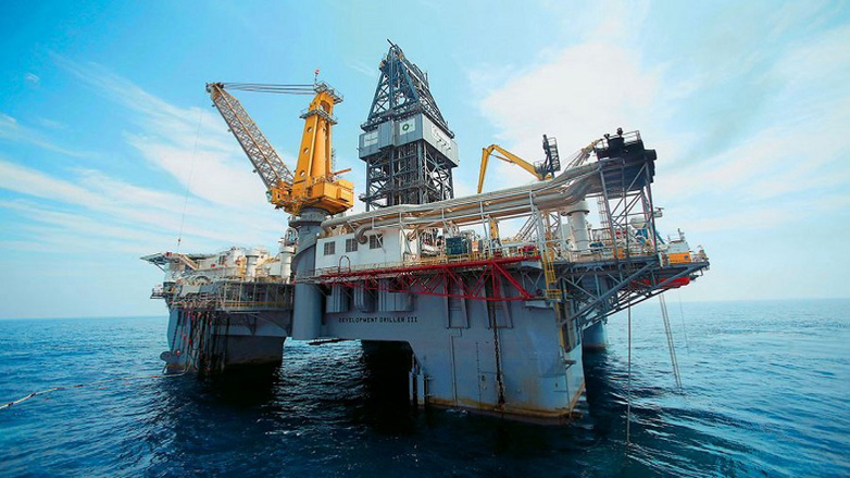 Τουρκικές έρευνες σε νέα «οικόπεδα» στο Αιγαίο