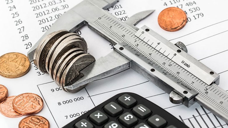 ΑΑΔΕ: Έως 26/7/2024 η προθεσμία υποβολής φορολογικών δηλώσεων των νομικών προσώπων