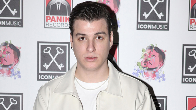 Ο Στέφανος Πιτσίνιαγκας εξομολογείται: «Από εκεί που με ζήταγαν όλοι, βρέθηκα στα αζήτητα»