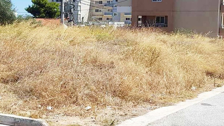 Διόνυσος – Κηφισιά: Κι όμως, οι δύο «πράσινοι» Δήμοι δεν έχουν ενταχθεί ακόμη στο πρόγραμμα πυροπροστασίας οικισμών του ΥΠΕΝ!