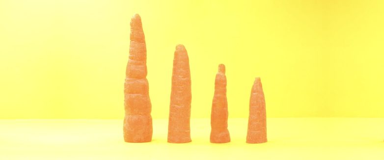 Η σχέση μεταξύ του καρκίνου του προστάτη και της σμίκρυνσης του πέους Η σχέση μεταξύ του καρκίνου του προστάτη και της σμίκρυνσης του πέους