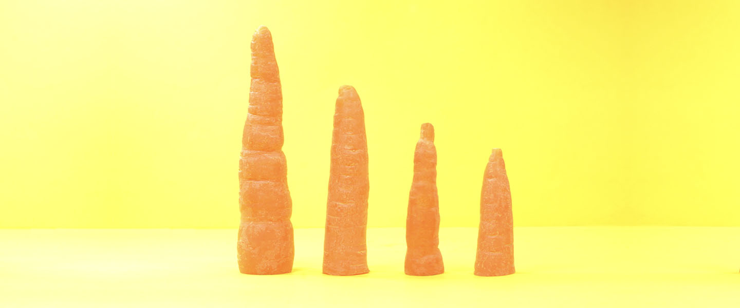 Η σχέση μεταξύ του καρκίνου του προστάτη και της σμίκρυνσης του πέους