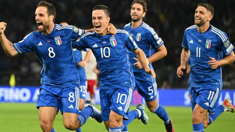 Μπορεί η Ιταλία να κερδίσει το Euro 2024;