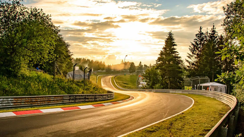 Οι καλύτεροι χρόνοι στο Nurburgring ανά κατηγορία οχήματος – Ποια μοντέλα είναι τα ταχύτερα;