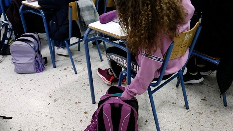 Τέλος το σχολικό έτος σε νηπιαγωγεία και δημοτικά – Ολοκληρώνονται οι εξετάσεις στα Λύκεια