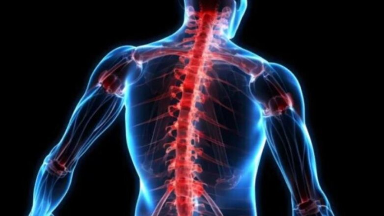 Σε καινοτόμο φάρμακο έχουν πλέον πρόσβαση οι Έλληνες ασθενείς με Αταξία του Φρίντριχ