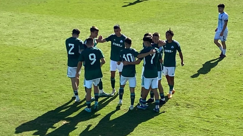 Παναθηναϊκός: Εκπλήξεις στα συμβόλαια των «μικρών»