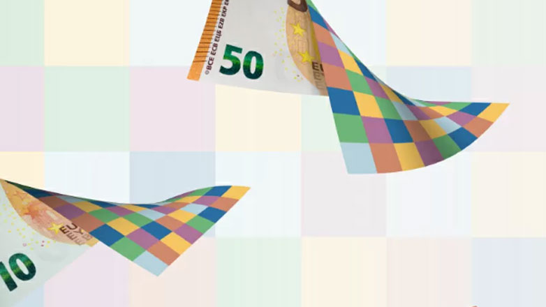 ΕΕ: Πράσινο φως για την 4η δόση του Ταμείου Ανάκαμψης