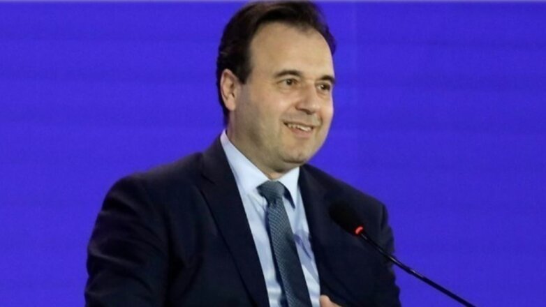 Έργα για την υγεία θα παραχθούν με αξιοποίηση πόρων του Ταμείου Ανάκαμψης