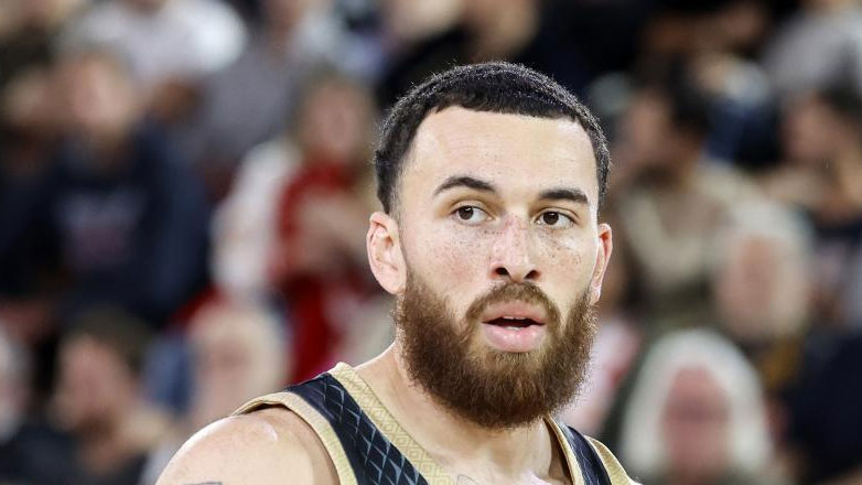 Παίκτης της Μονακό μέχρι το 2027 ο Μάικ Τζέιμς